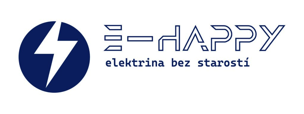 e happy logo 1