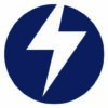 e happy logo 1